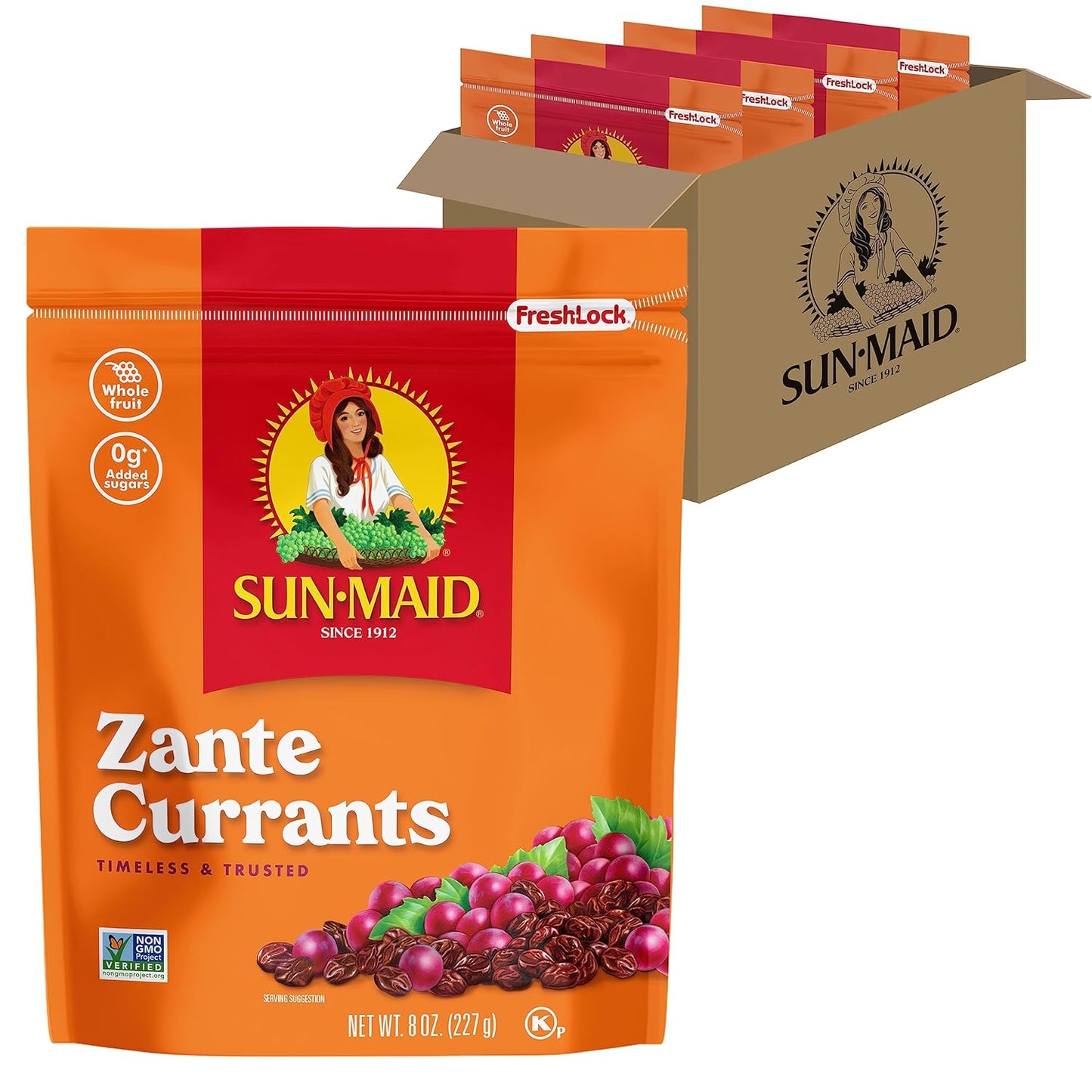 Sun-Maid-California-Sun-Dried-Zante-Currants---(4-Pack)-2953