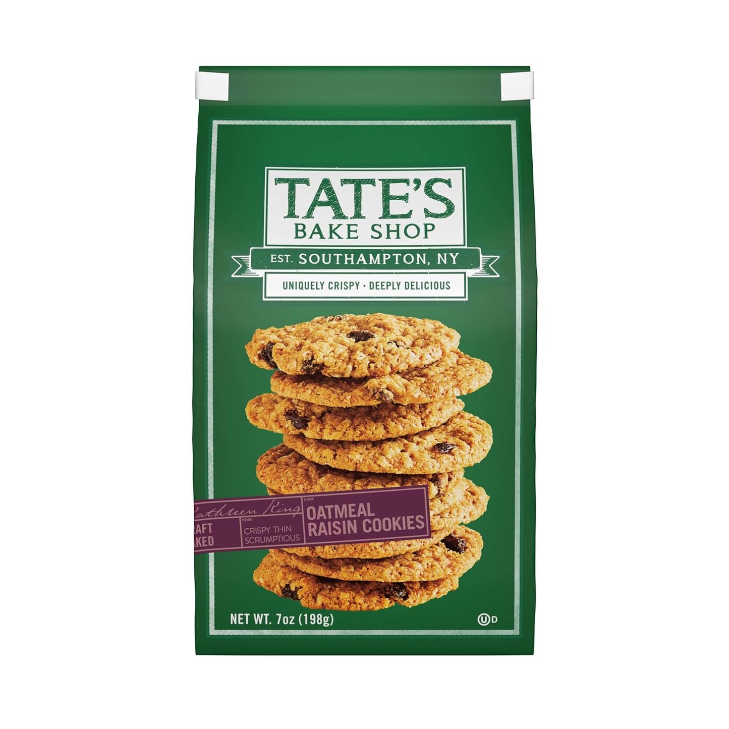 Tate's-Bake-Shop-Oatmeal-Raisin-Cookies,-7-oz---------1223