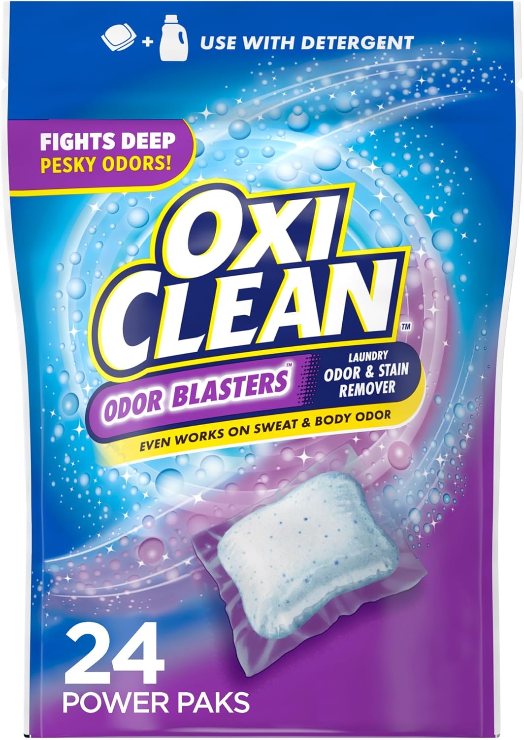 OxiClean-Odor-Blasters-Odor-and-Stain-Remover-Laundry-Power-Paks,-4094