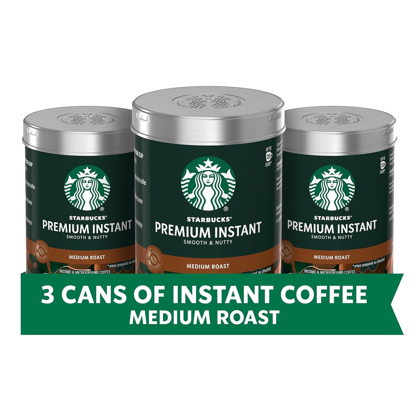 Starbucks-Café-instantáneo-premium,-tostado-medio,-1-granos-arábica,-paquete-de-(3.173528