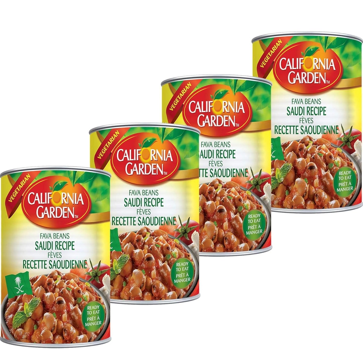 California-Garden-Fava-Beans-Saudi-Recipe-735