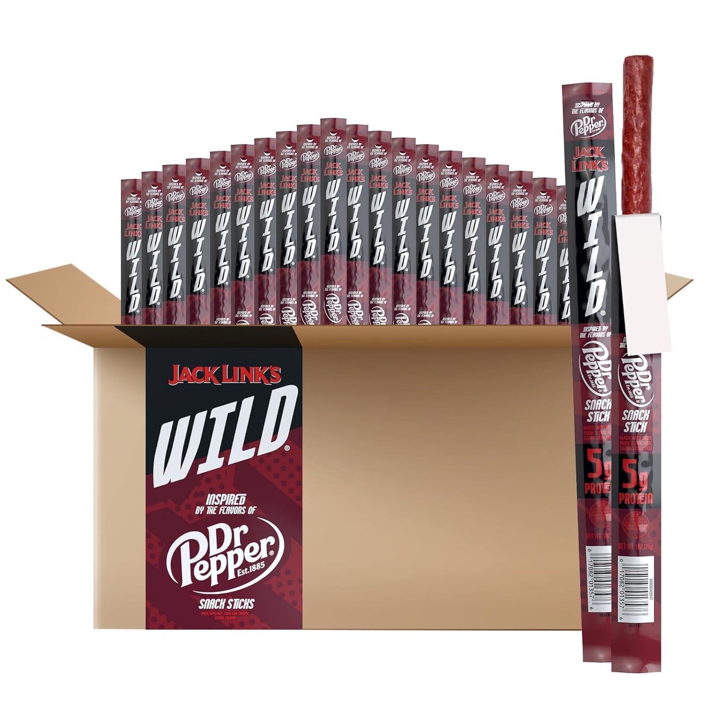 Jack-Link's-Wild-Snack-Sticks-–-Dr.-Pepper-2718