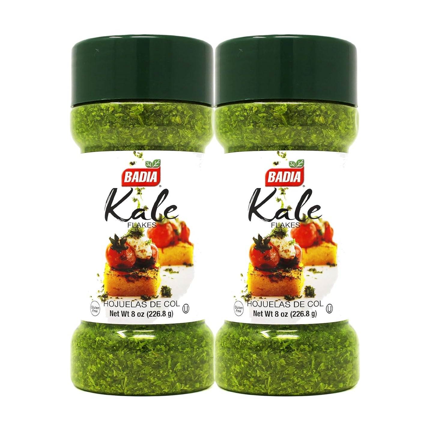 Badia-Kale-Flakes,-8-oz---82