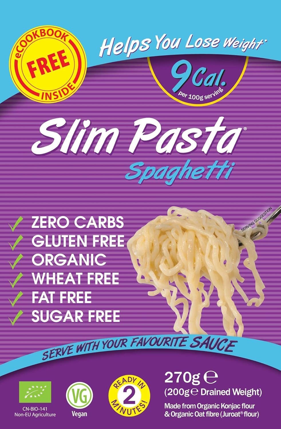 Eat-Water-Slim-Pasta-Spaghetti-270g---Pack-397