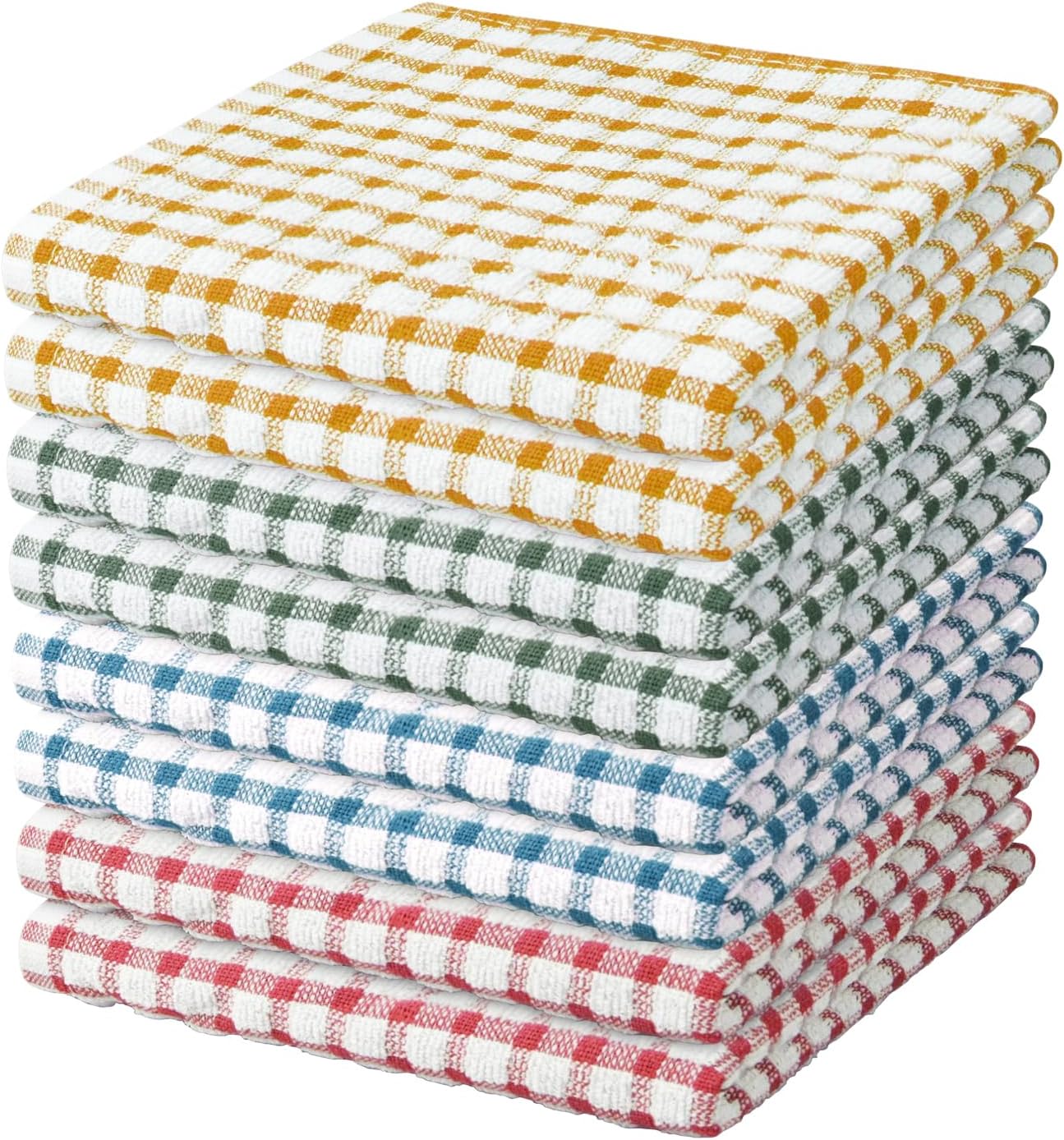 Nialnant-8-Pcs-Kitchen-Dish-Rags,100%-Cotton-Soft-Absorbent-Quick-4445