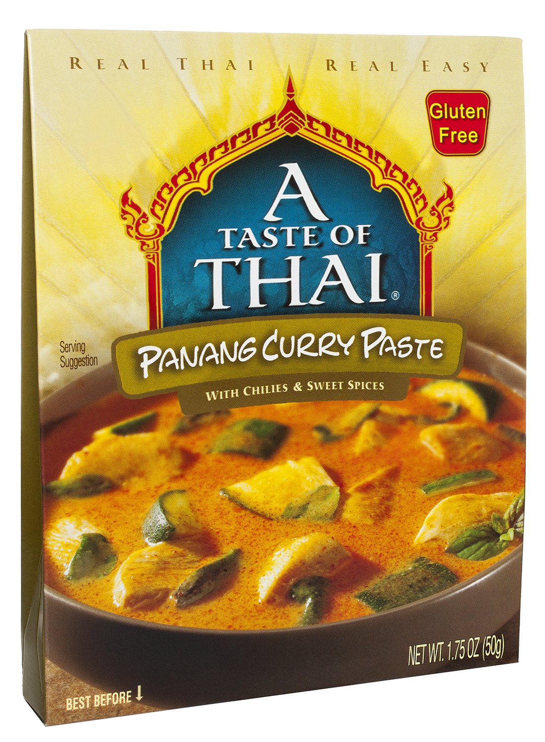 A-Taste-of-Thai-Panang-Curry-2579