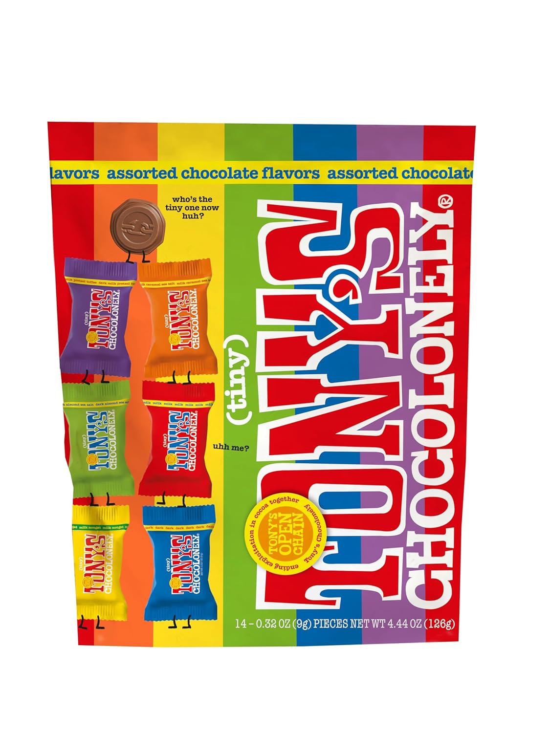 Tony's-Chocolonely-Assorted-Milk-Chocoloate-Pieces---Belgium-2961