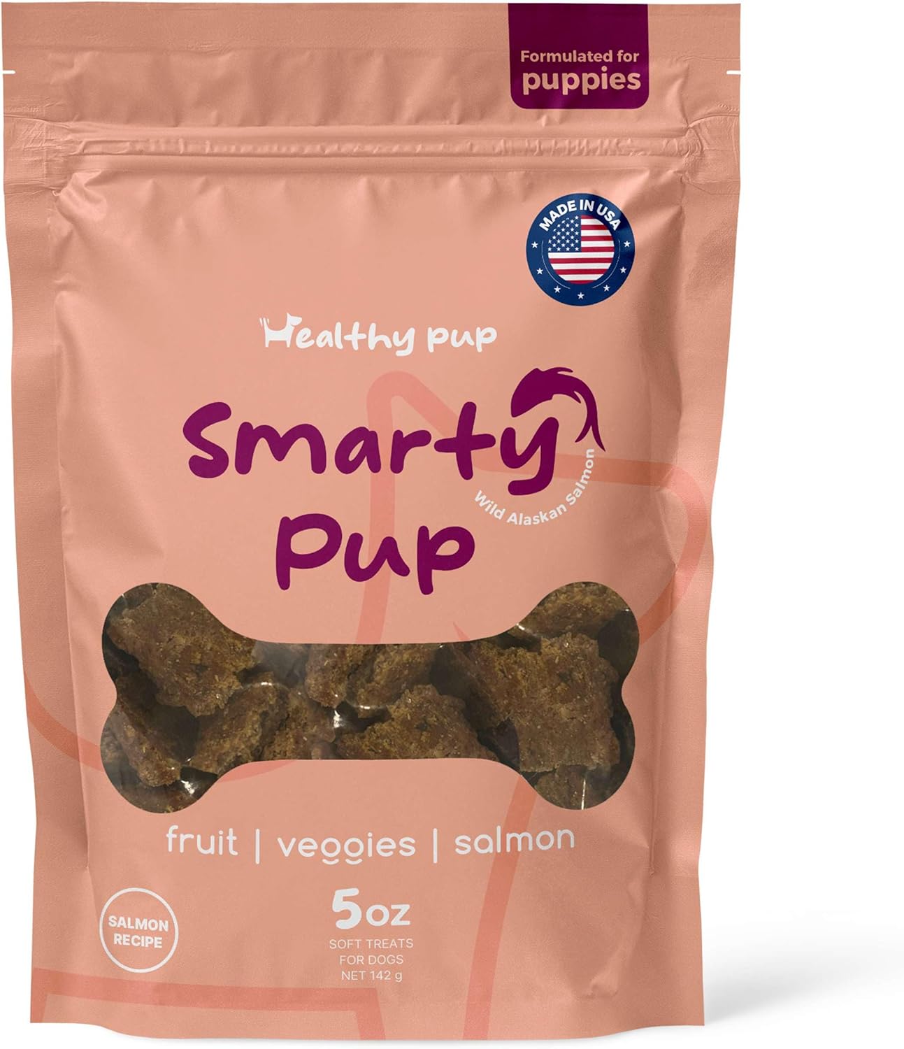 Smarty-Pup-Salmon-Jerky---5-oz-of-510