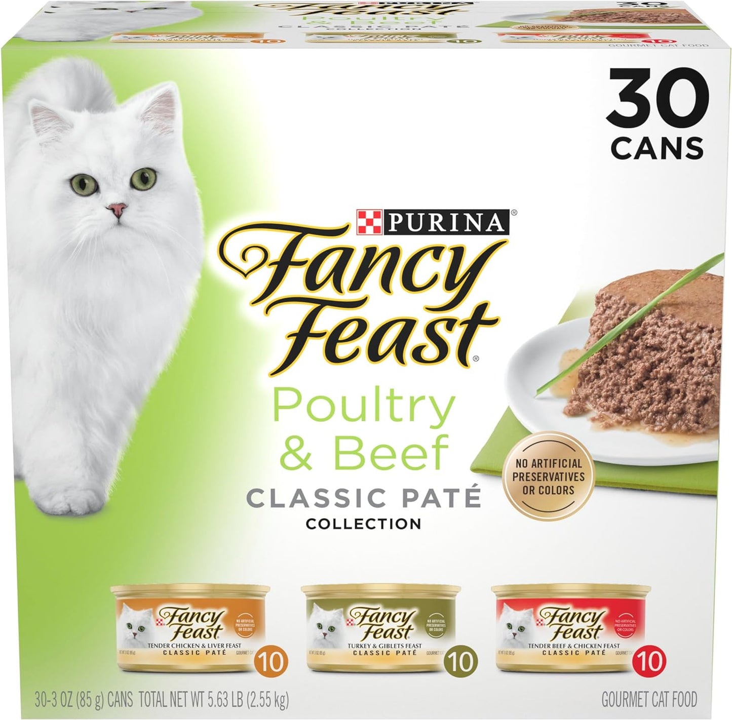 Fancy-Feast-Poultry-and-Beef-Feast-Classic-Pate-2542