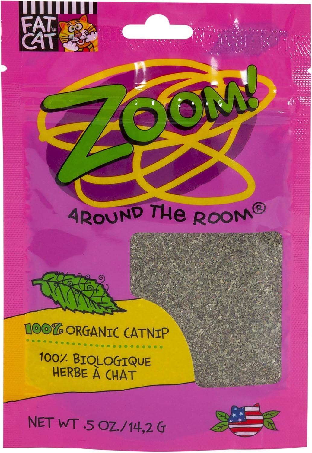 Organic-Catnip---Zoom-Around-The-Room-by-0.5(1/2)-3