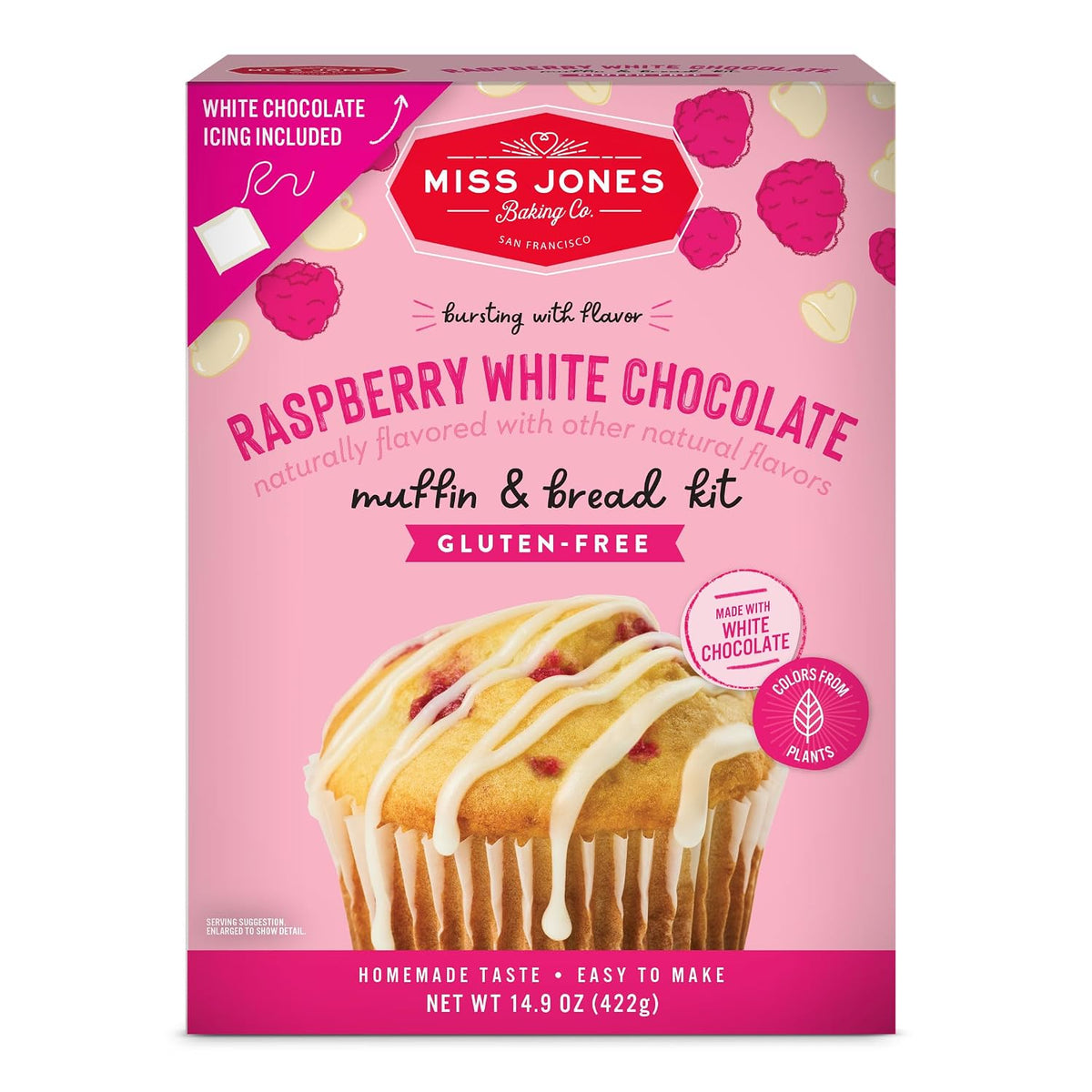 Gluten-Free-Raspberry-White-Chocolate-Muffin-and-Bread-Kit-----541