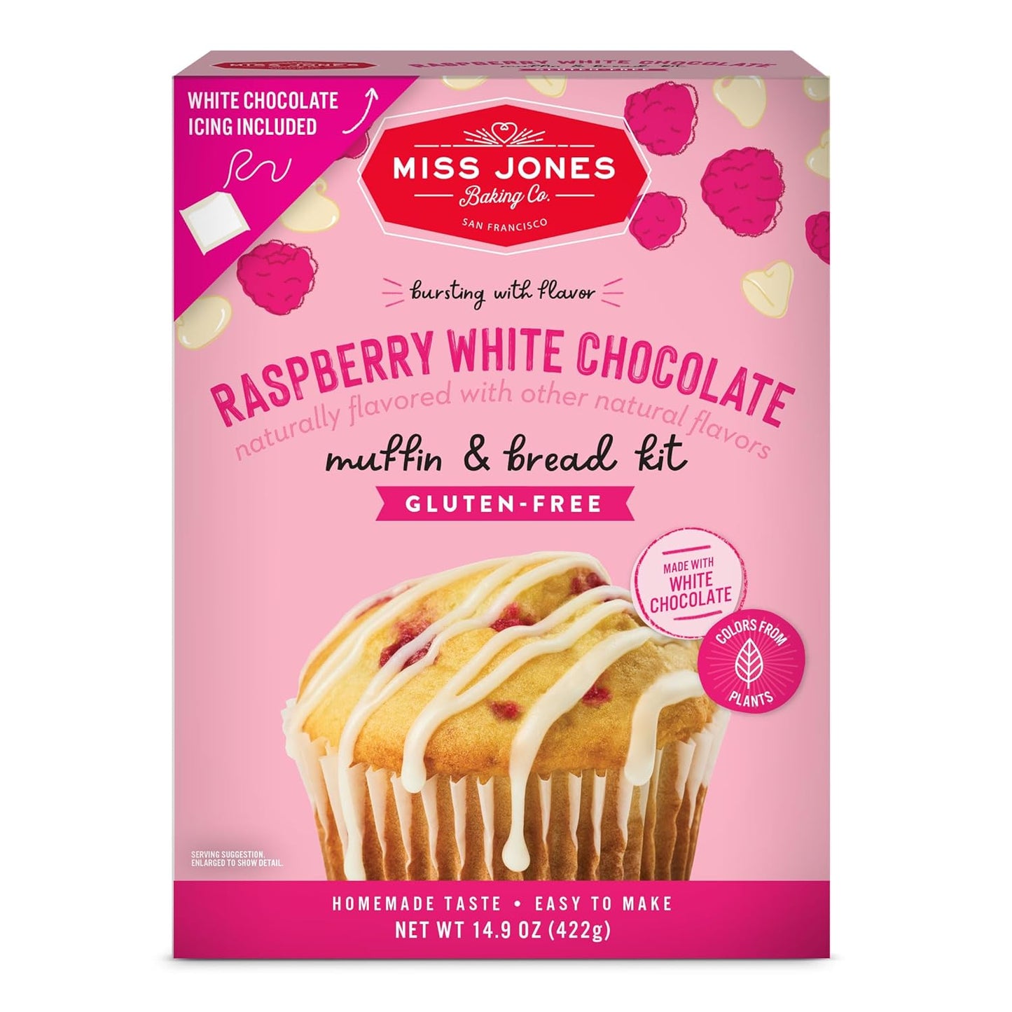 Gluten-Free-Raspberry-White-Chocolate-Muffin-and-Bread-Kit-------------2125