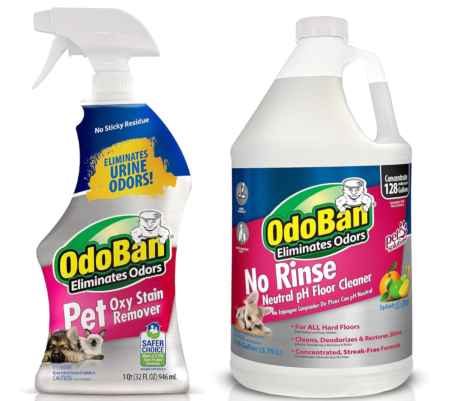OdoBan-Pet-Solutions-No-Rinse-Neutral-pH-Floor-Cleaner-Concentrate,-Made-in-the-USA,-1-1439