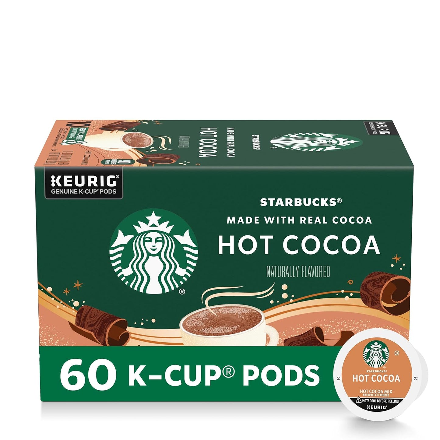 Starbucks-K-Cup-Coffee-Pods,-Flavored-Hot-Cocoa,-Classic-Hot-Cocoa,-60-Keurig-Pods-2525