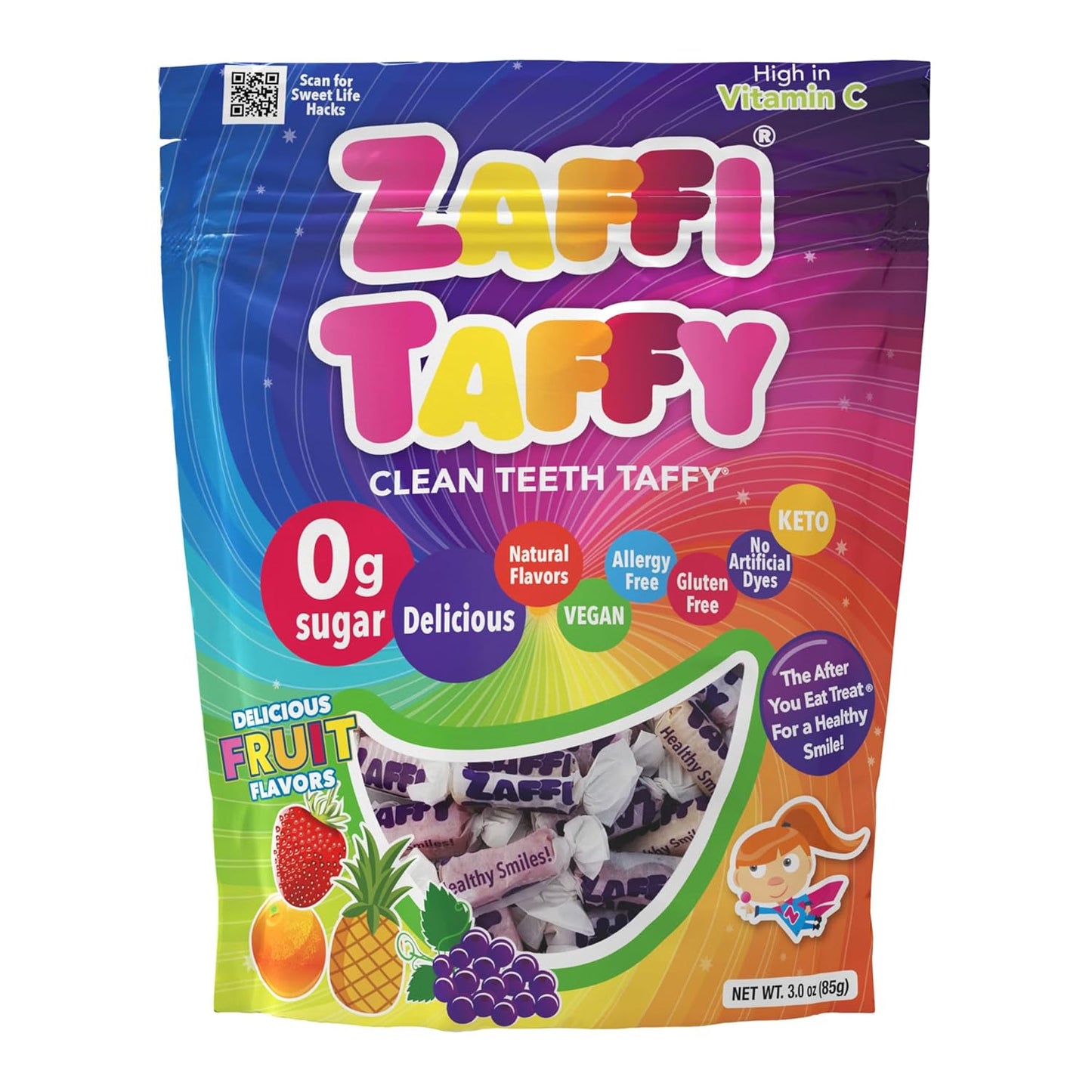 Zollipops-Clean-Teeth-Taffy-Anti-Cavity-Candy-3-Oz-920