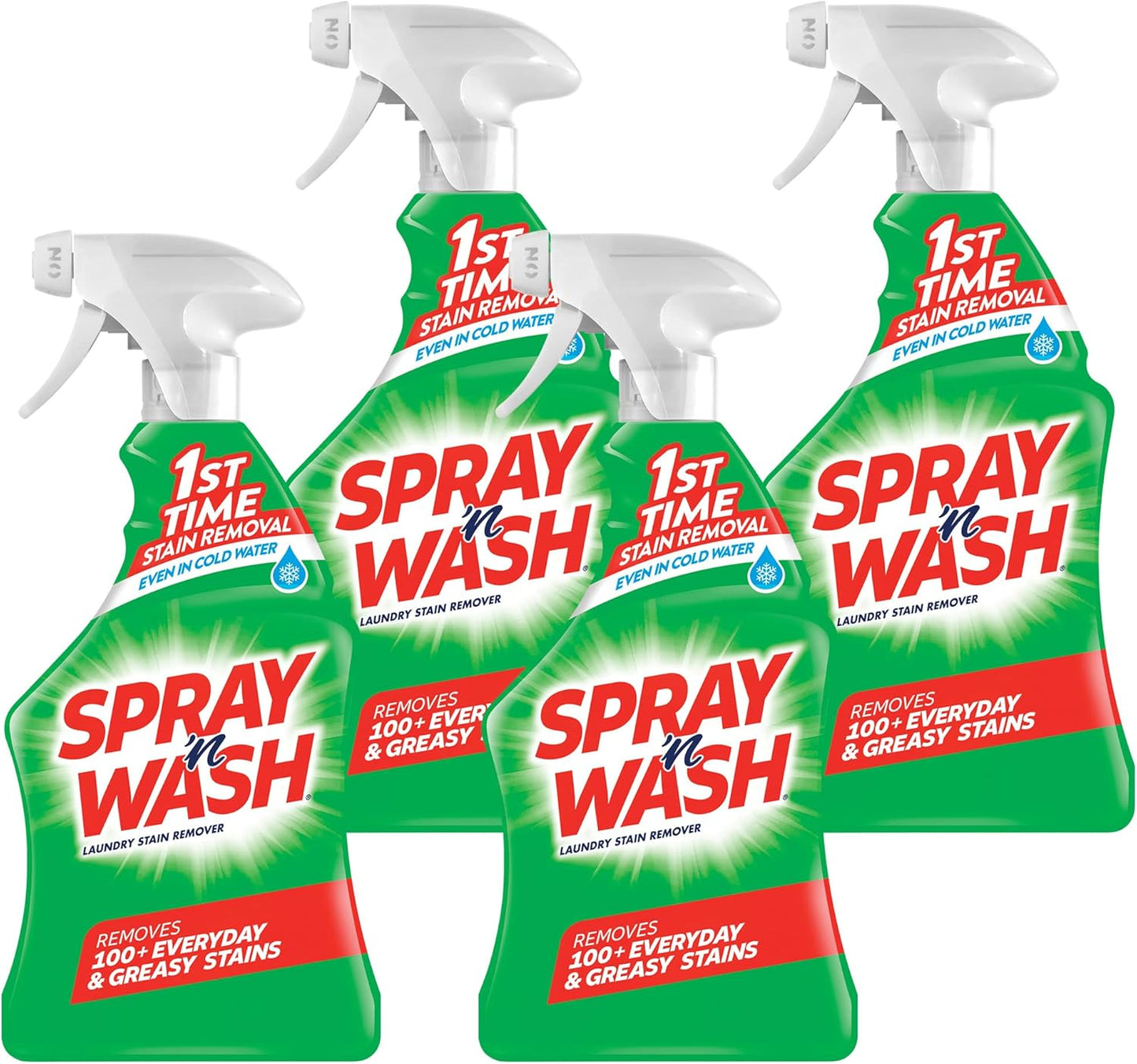 Spray-'n-Wash-Pre-Treat-Laundry-Stain-Remover,-22-Fl-Oz-2217