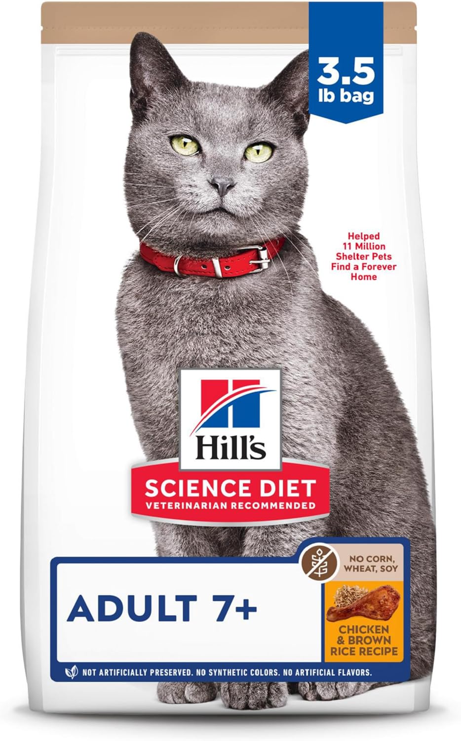 Hill's-Science-Diet-Senior-7+-No-Corn,-Wheat-1689