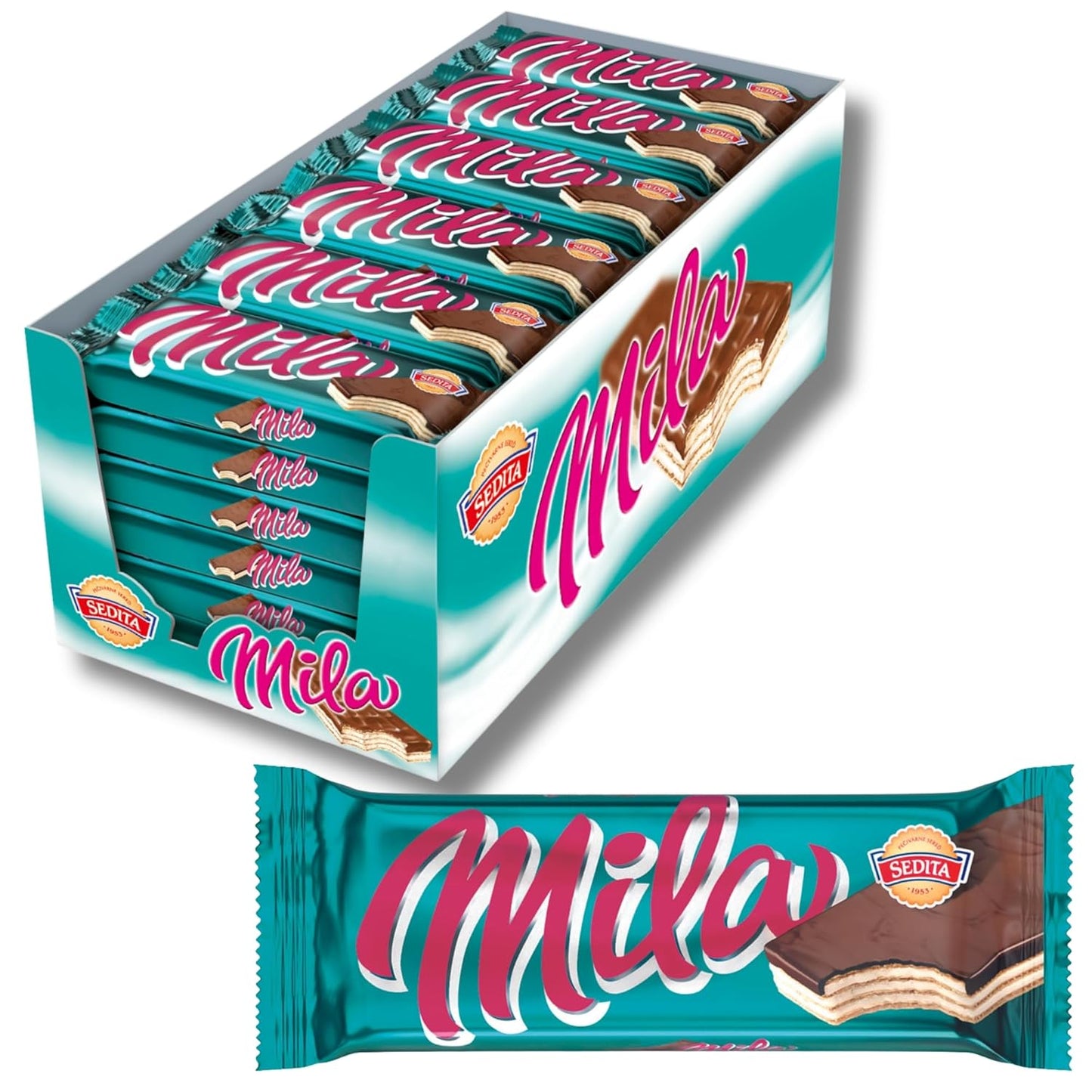 MILA---European-Czech-&-Slovak-Wafers-Milk-915