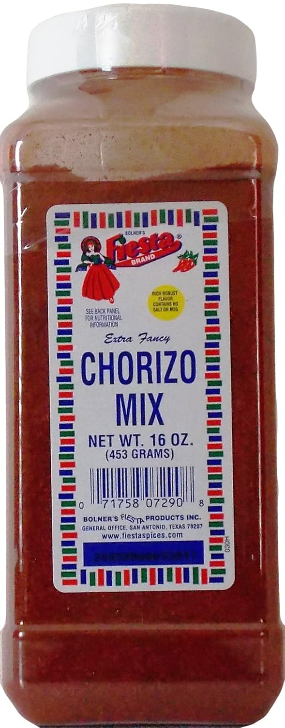 Bolner's-Fiesta-Extra-Fancy-Mezcla-de-chorizo-sin-sal,-16---1633