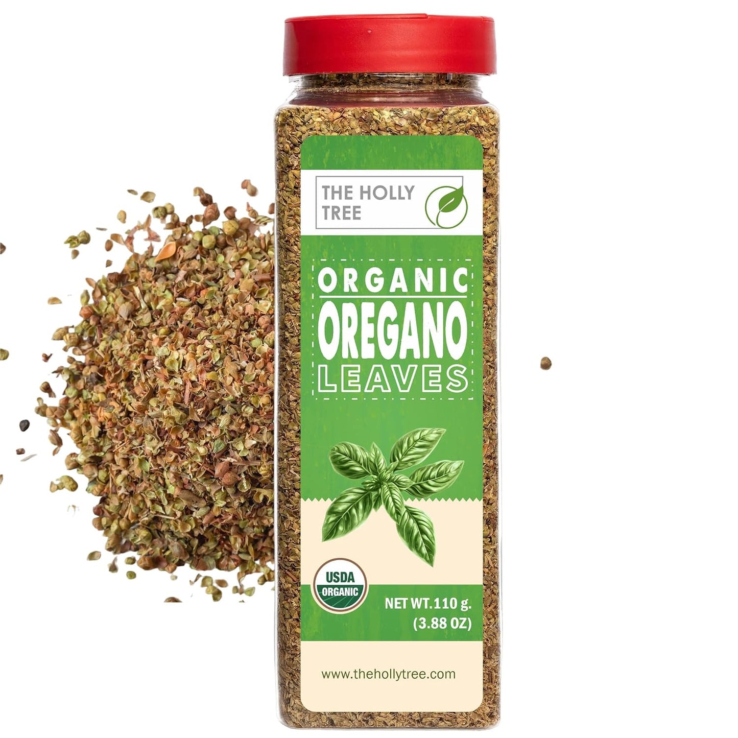 Organic-Oregano-Dried-3.88-oz-–-Dried-Oregano-Leaves-–-USDA-Organic,-1228
