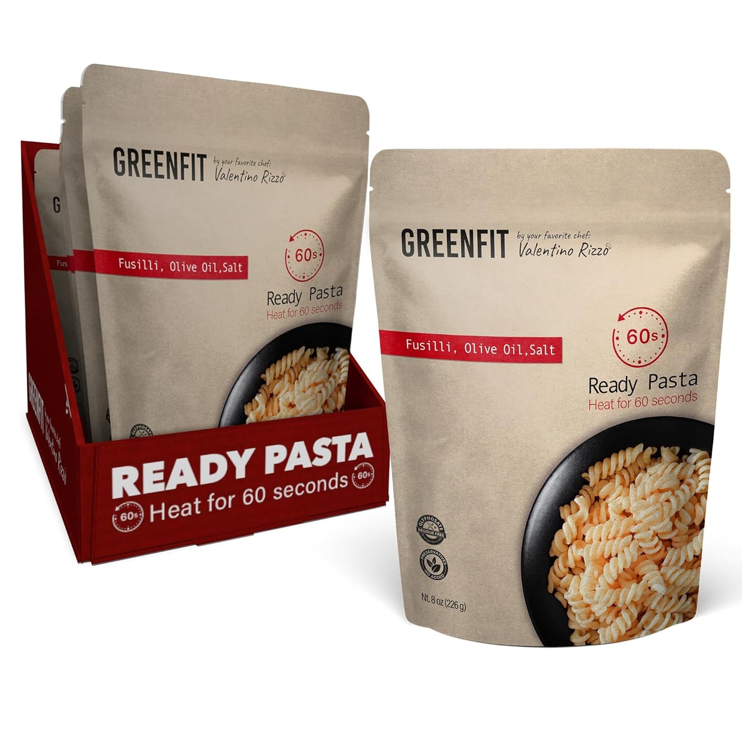PREMIUM-READY-TO-EAT-PASTA-|-Simple,-Clean-1589