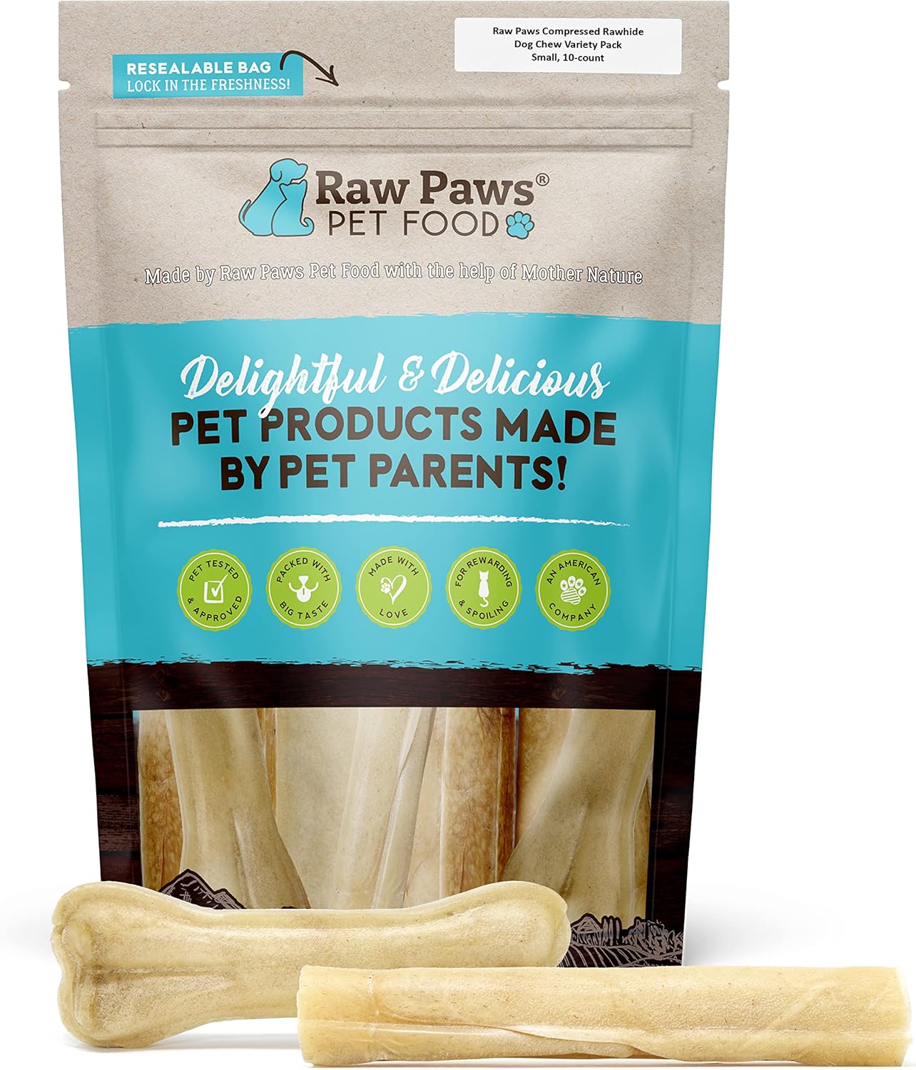 Compressed-Rawhide-Dog-Chew-Variety-Pack,-10-Pack-876