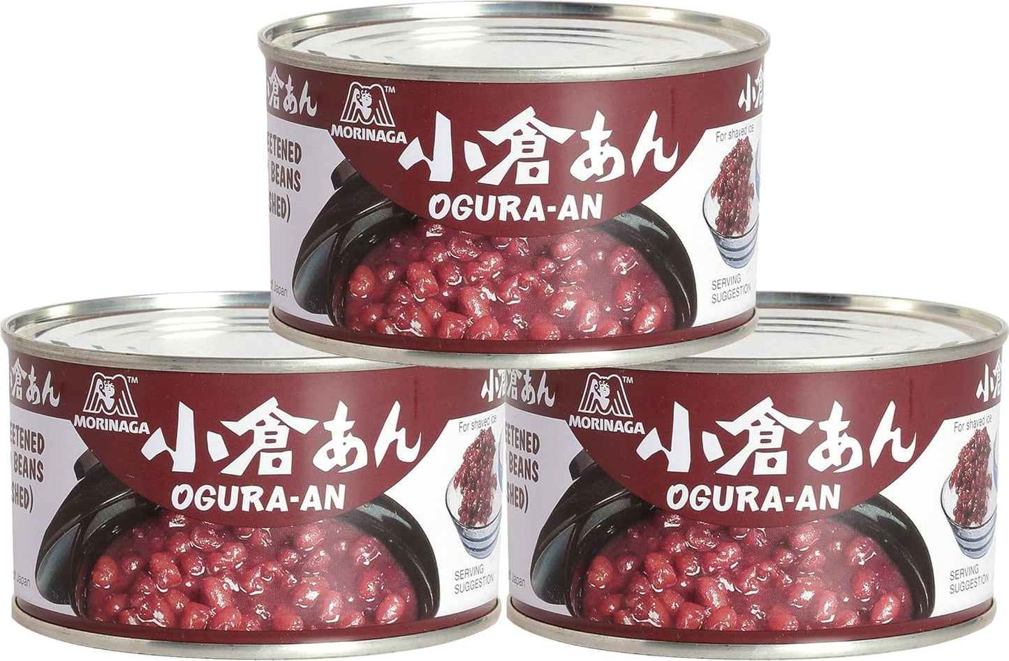 Morinaga-Ogura-An-(Sweetened-Red-Beans)-1554