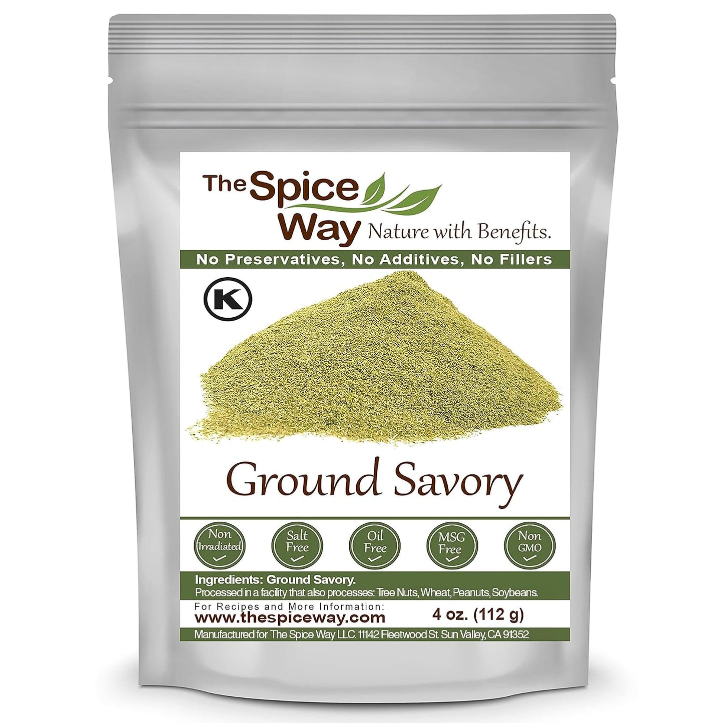 The-Spice-Way-Ground-Savory---4-oz-resealable-bag-----1554