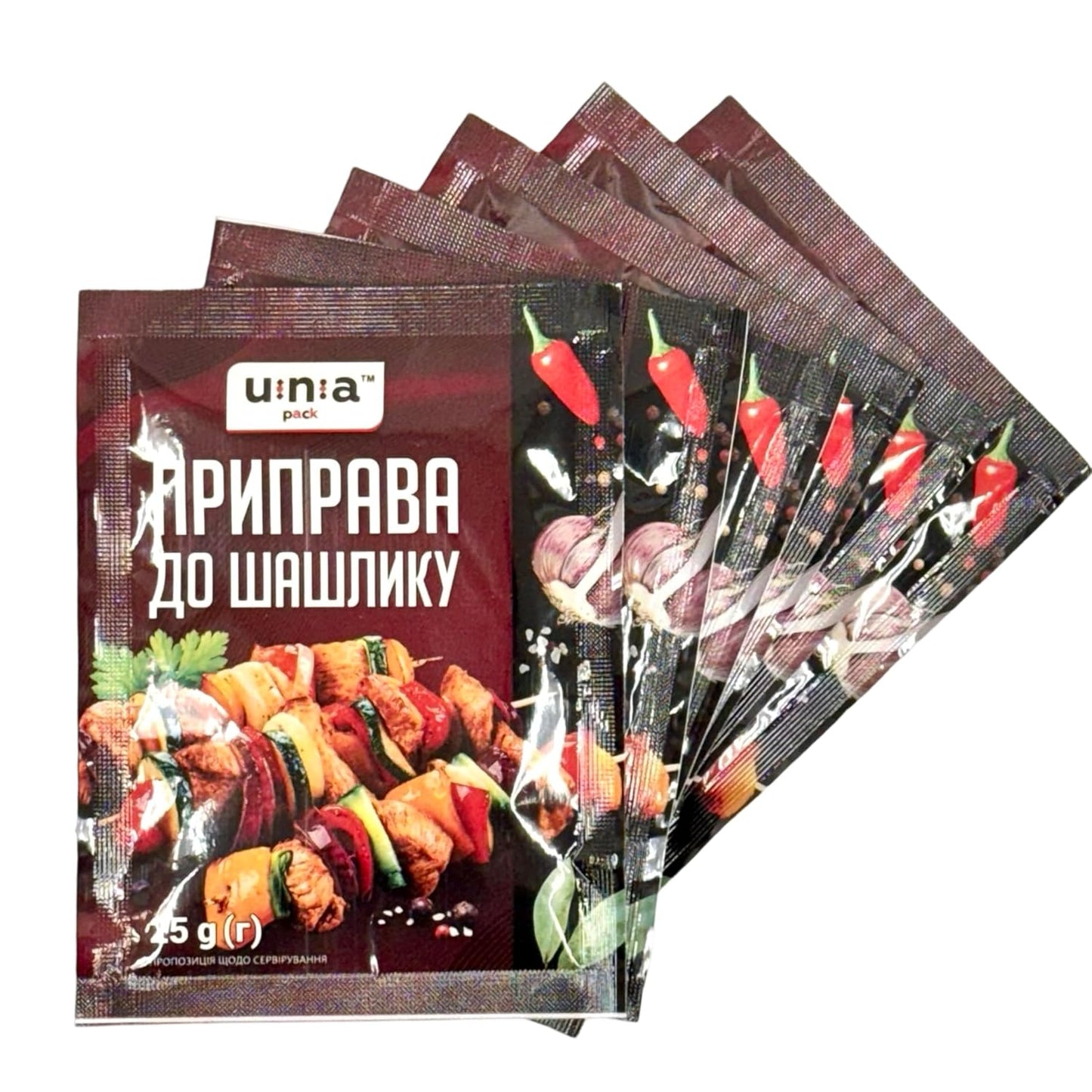 Una-–-Sazonador-prémium-para-barbacoa-y-shashlik-–-Auténtica-de-39