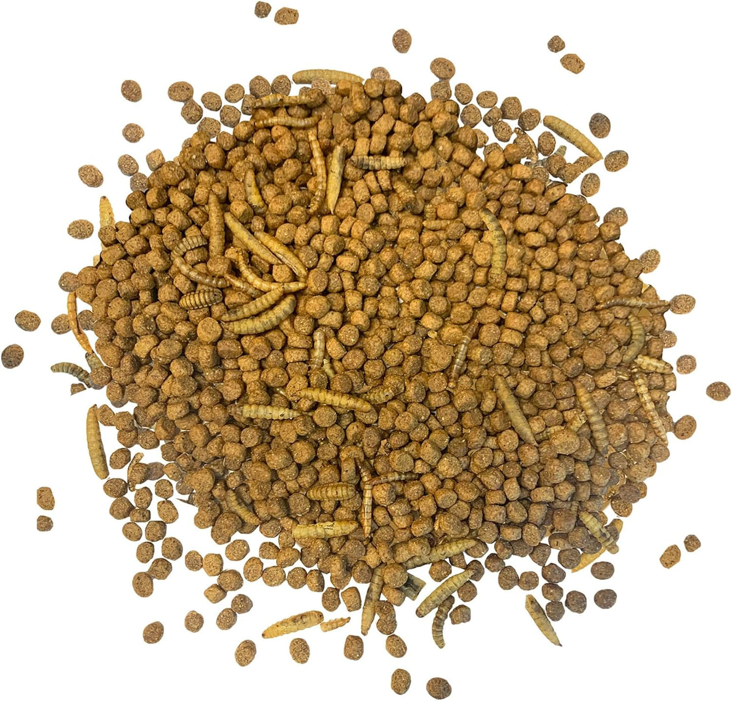 Exotic-Nutrition-Hedgehog-Essential---Croquetas-de-pollo-con-384