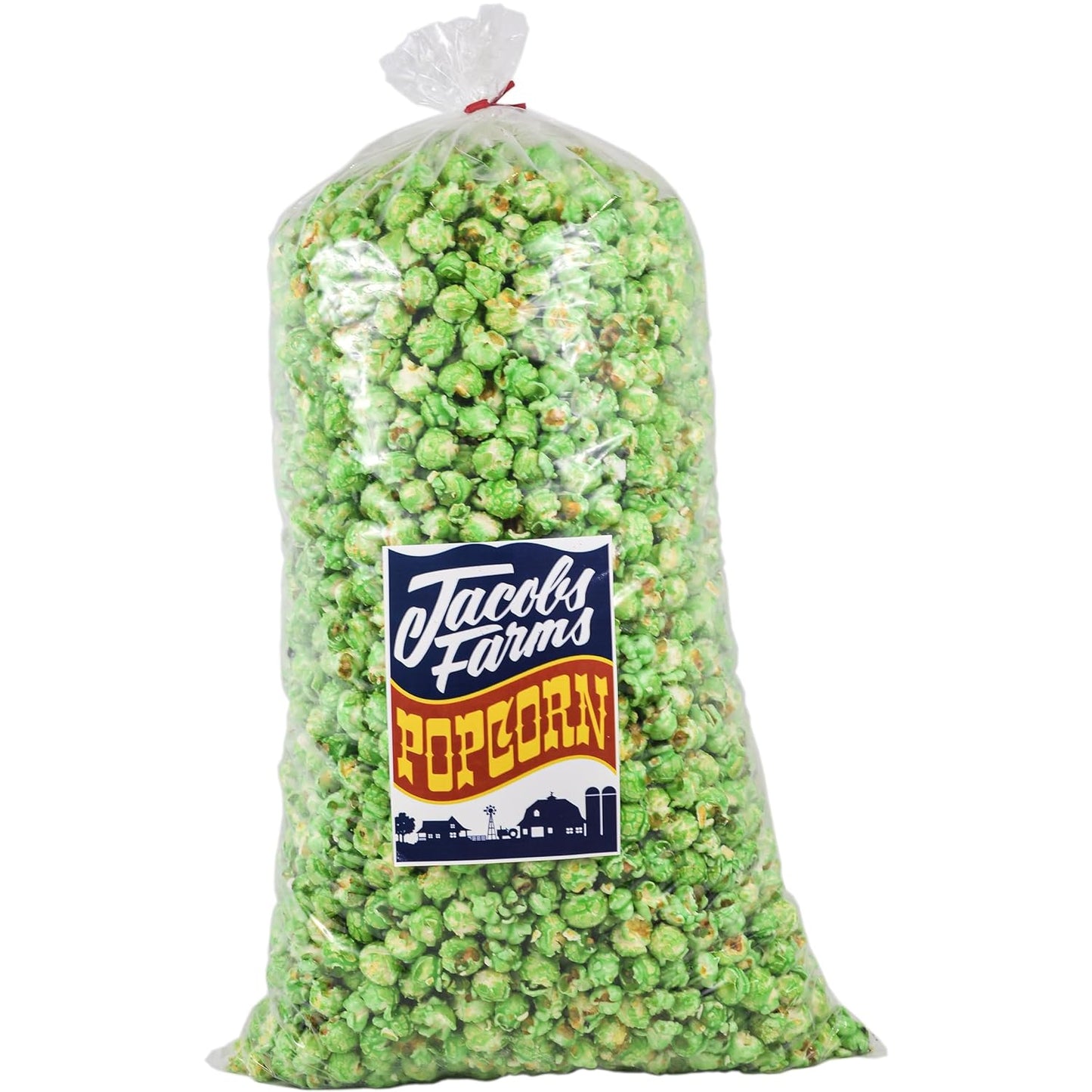 Bulk-Popped-Popcorn---Green-Popcorn---Serves-305