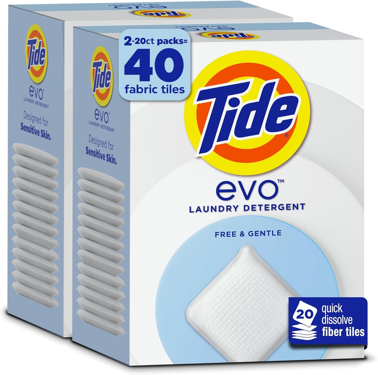 Tide-evo-Free-&-Gentle-Tiles-Fragrance-Free-Hypoallergenic-Laundry-Detergent-Fiber-Tiles-1695