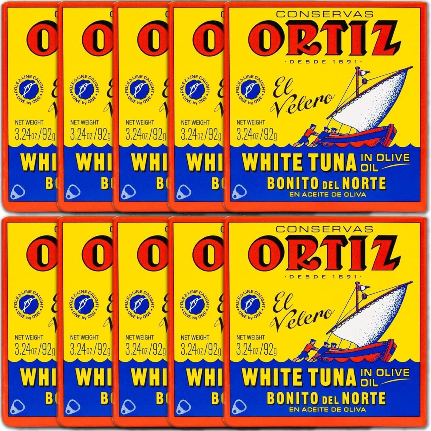 Ortiz-White-Tuna-in-Olive-Oil,-1200