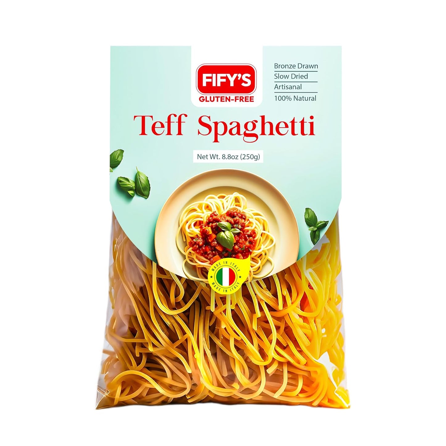 FIFY'S-GLUTEN-FREE-Teff-Spaghetti-Pasta-–-All-Natural,-Nutrient-Rich-Free-267