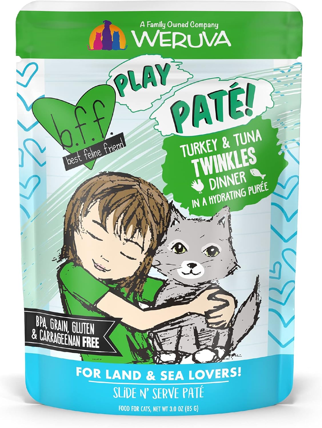 Weruva-B.F.F.-Play---Best-Feline-Friend-Paté-787