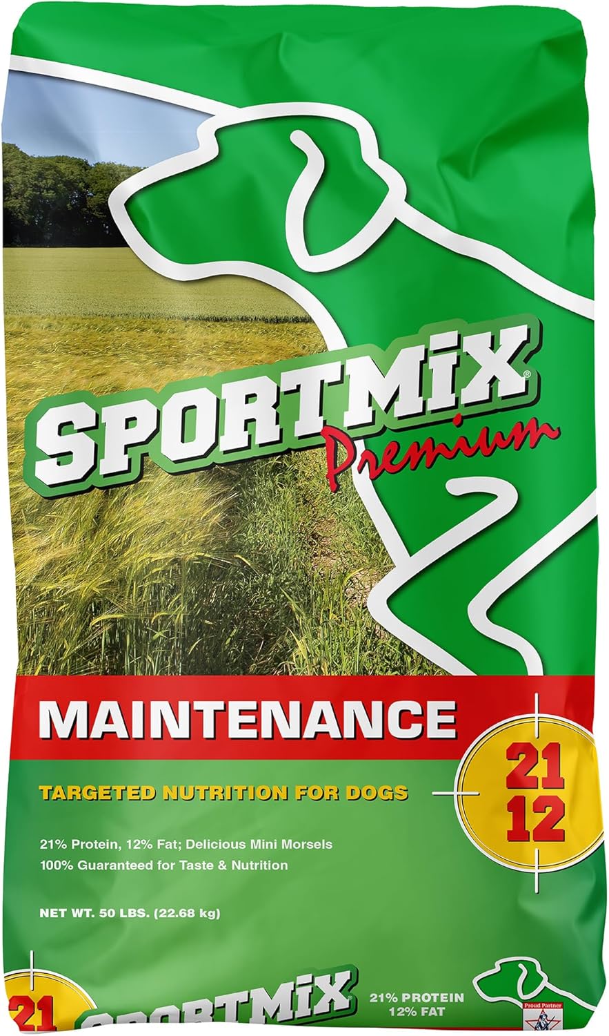 SPORTMiX-Maintenance-Alimento-seco-para-perros-adultos,-50-libras.-497