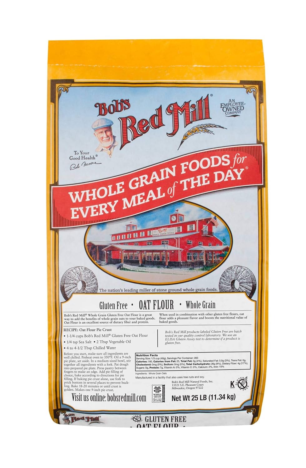 Bob's-Red-Mill-Harina-de-avena-sin-gluten,-25---182