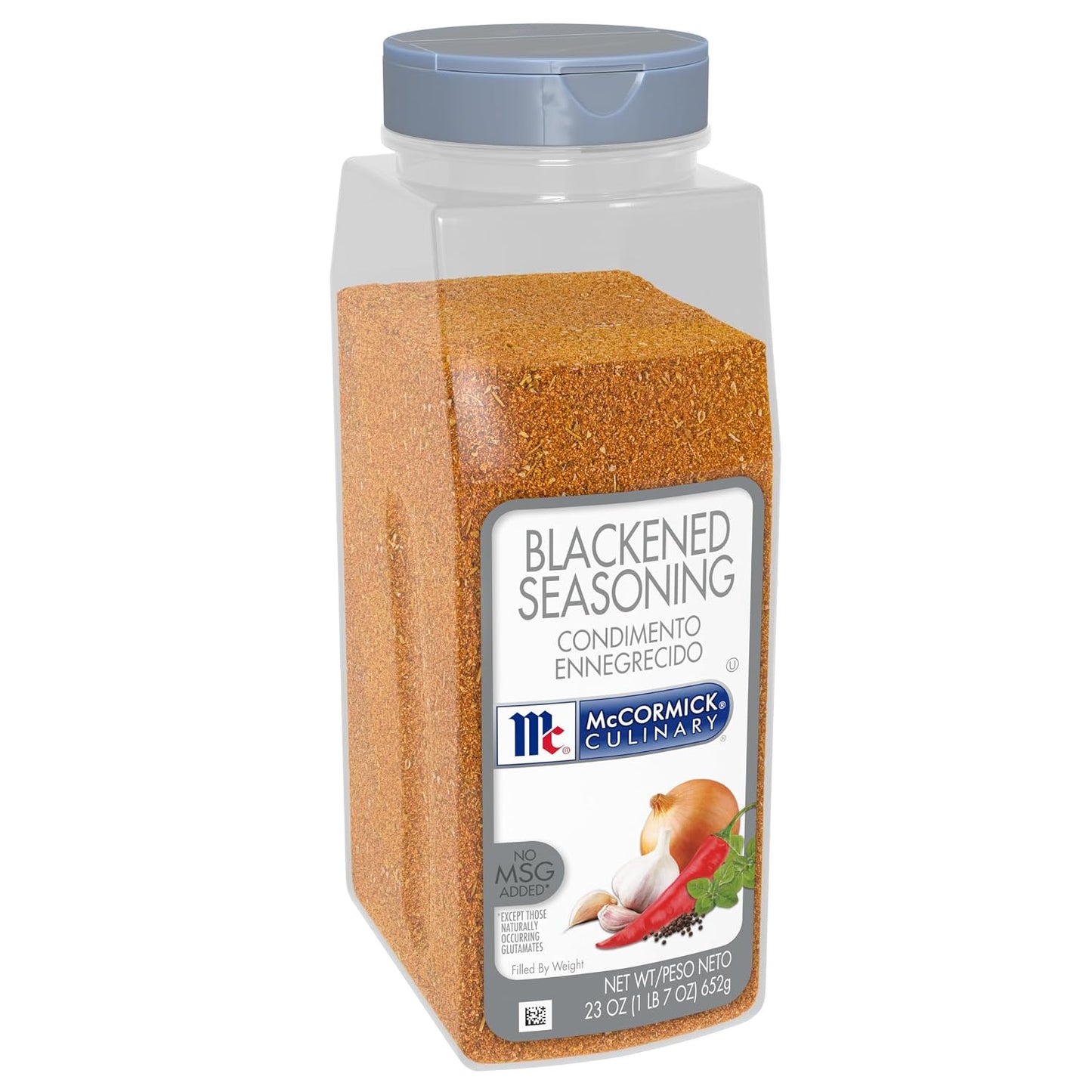 McCormick-Culinary-Seasoning,-Blackened,-Non-GMO,-No-MSG-added,-For-Quality-Blackened-1821