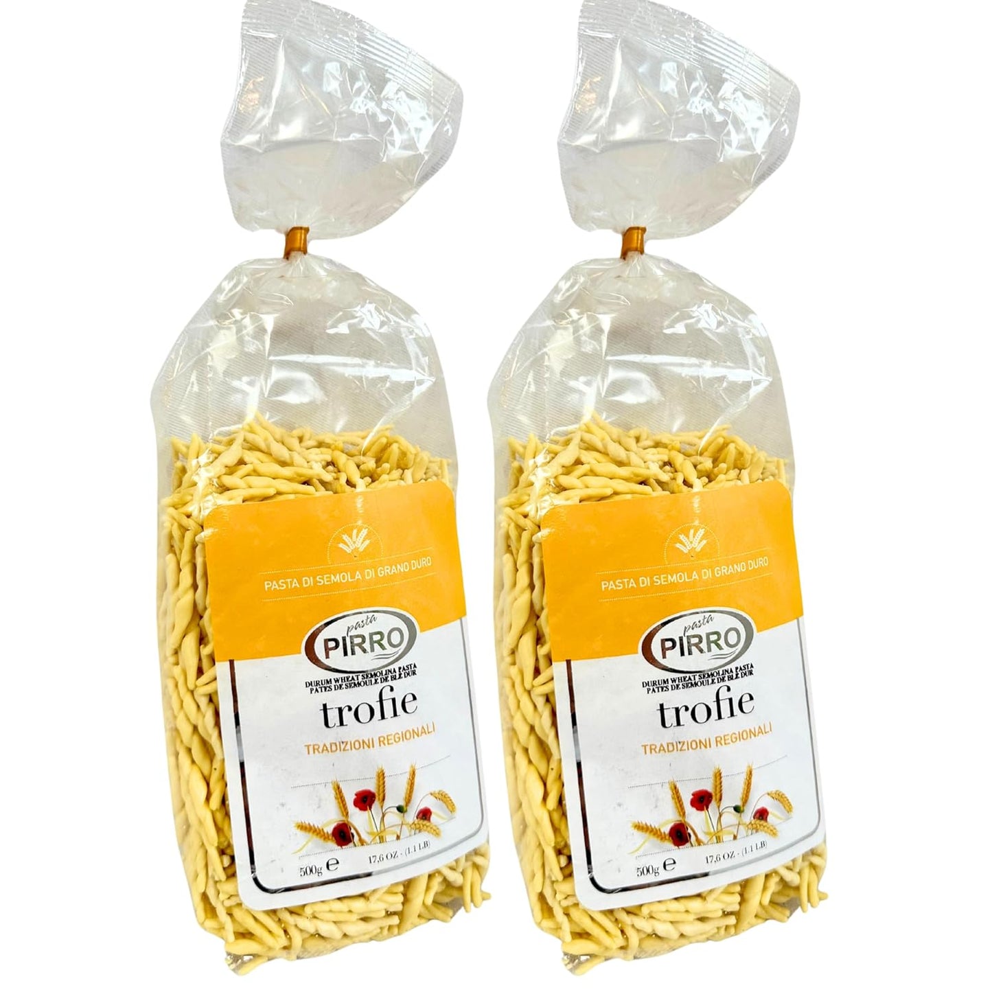 Pasta-Pirro-Trofie-Busiate-Pasta-from-Italy-17.6-1155