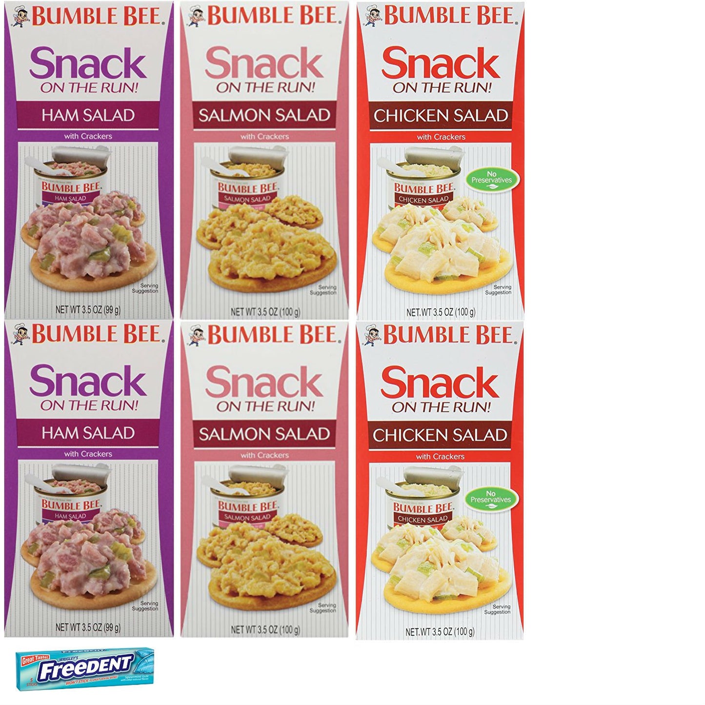 Bumble-Bee-Snack-On-The-Run-1137