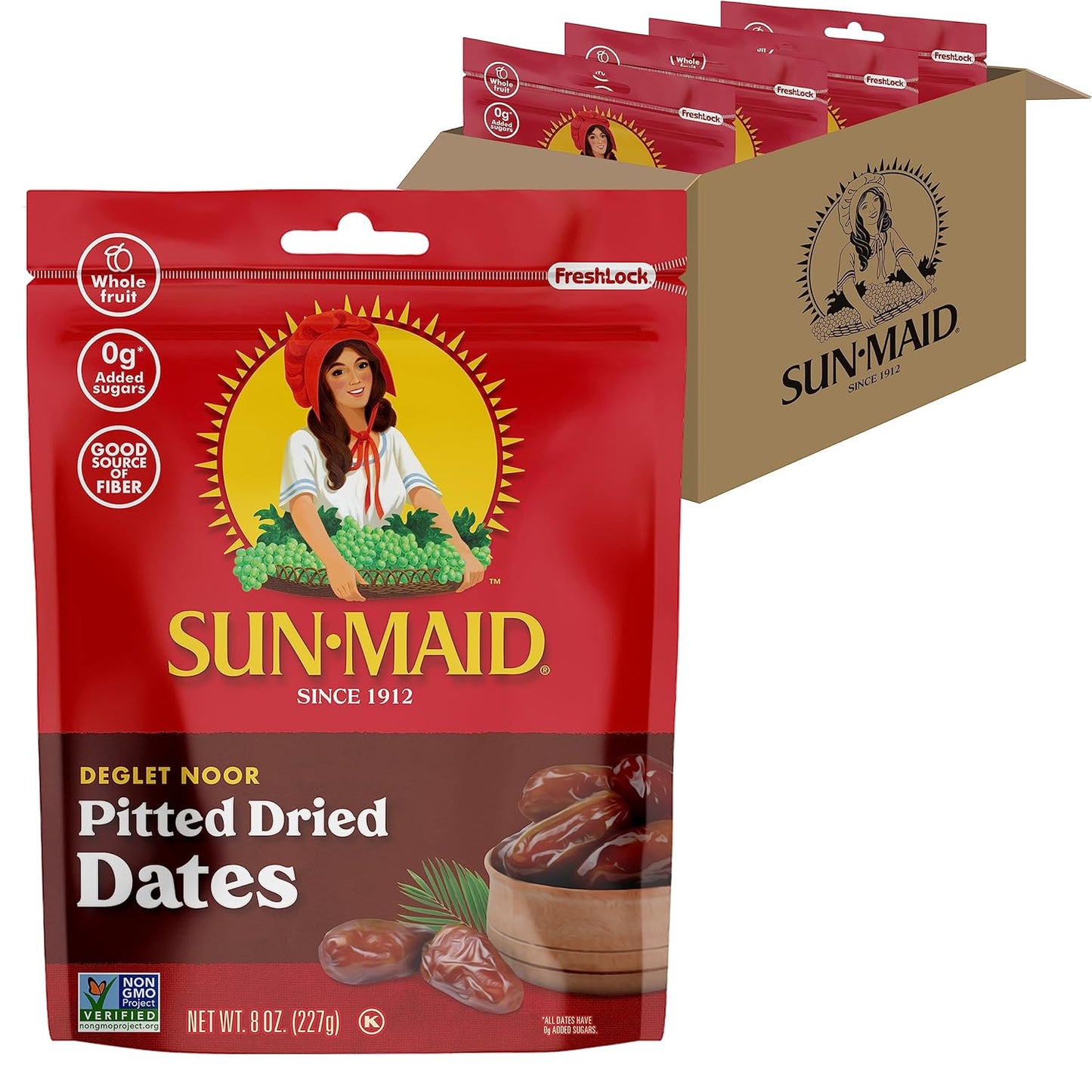 Sun-Maid-Deglet-Noor-Pitted-Dried-Dates---(4-2402