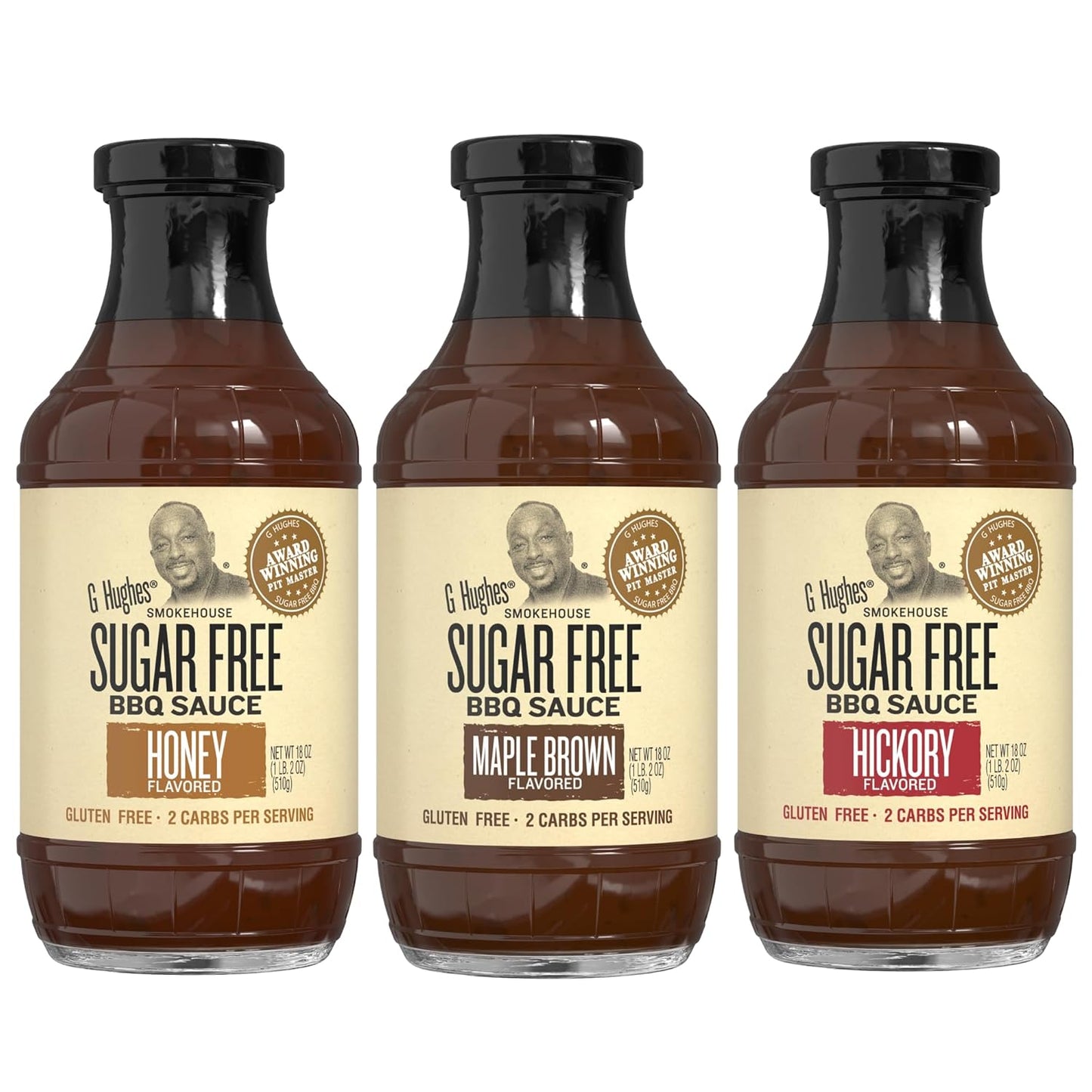 G-Hughes-Sugar-Free,-BBQ-Sauce-2403
