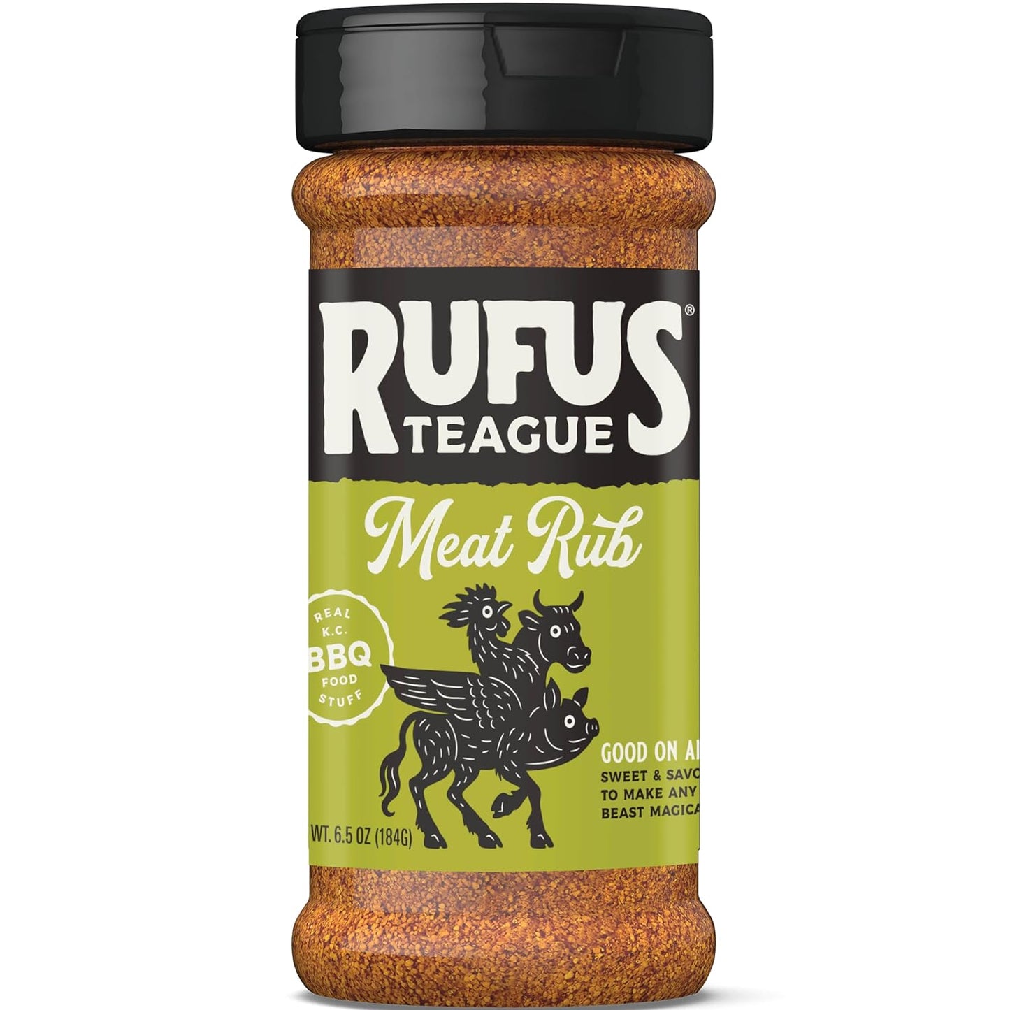 Rufus-Teague-Meat-Rub,-Premium-Barbecue-Seasoning-&-Dry-Rub-for-Smoking-752