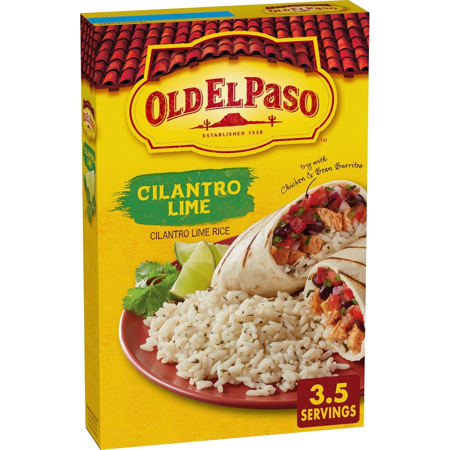 Old-El-Paso-Cilantro-Lime-Seasoned-2261