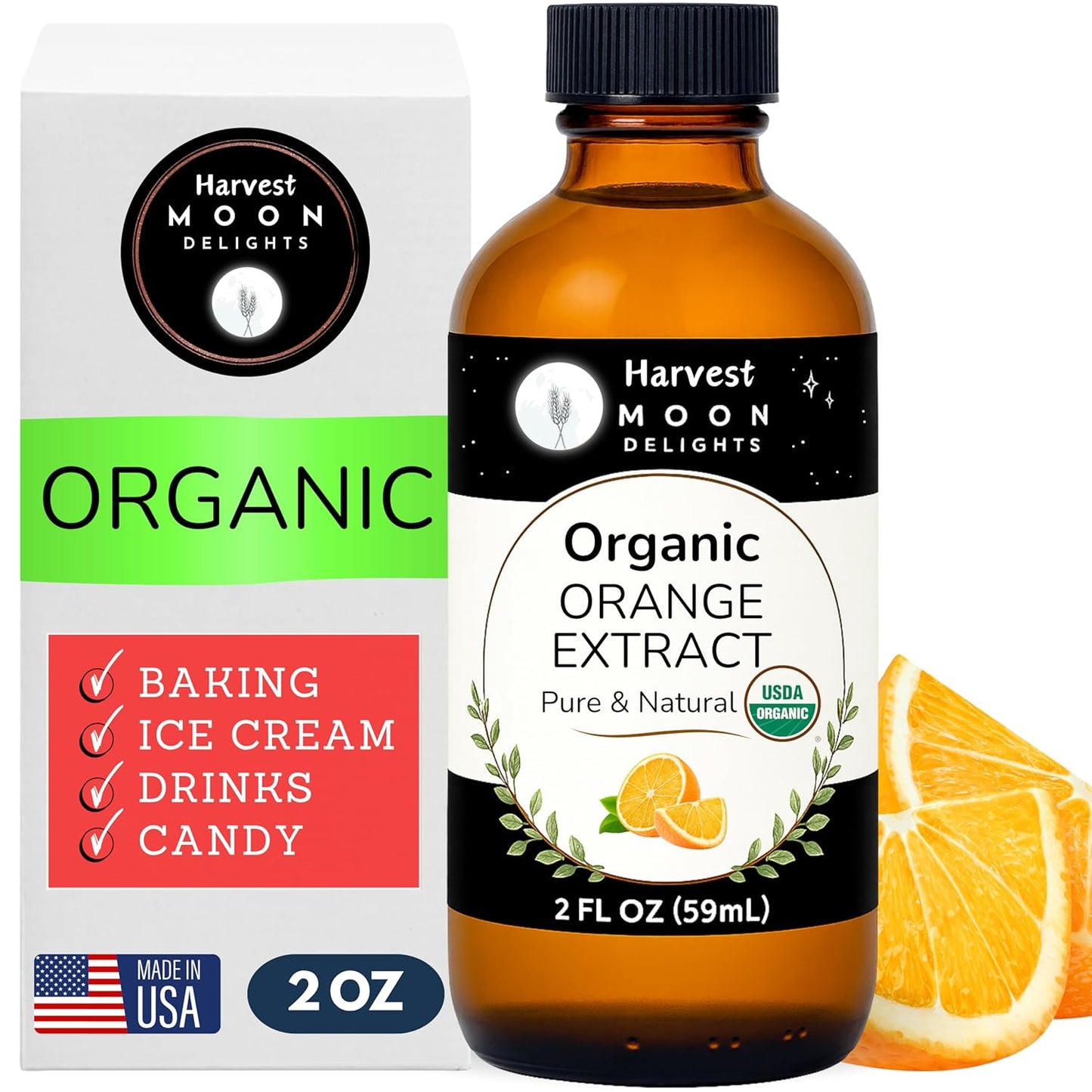 Organic-Orange-Extract-for-Baking,-Ice-Cream,-Drinks,-and-Candy---2-----1412