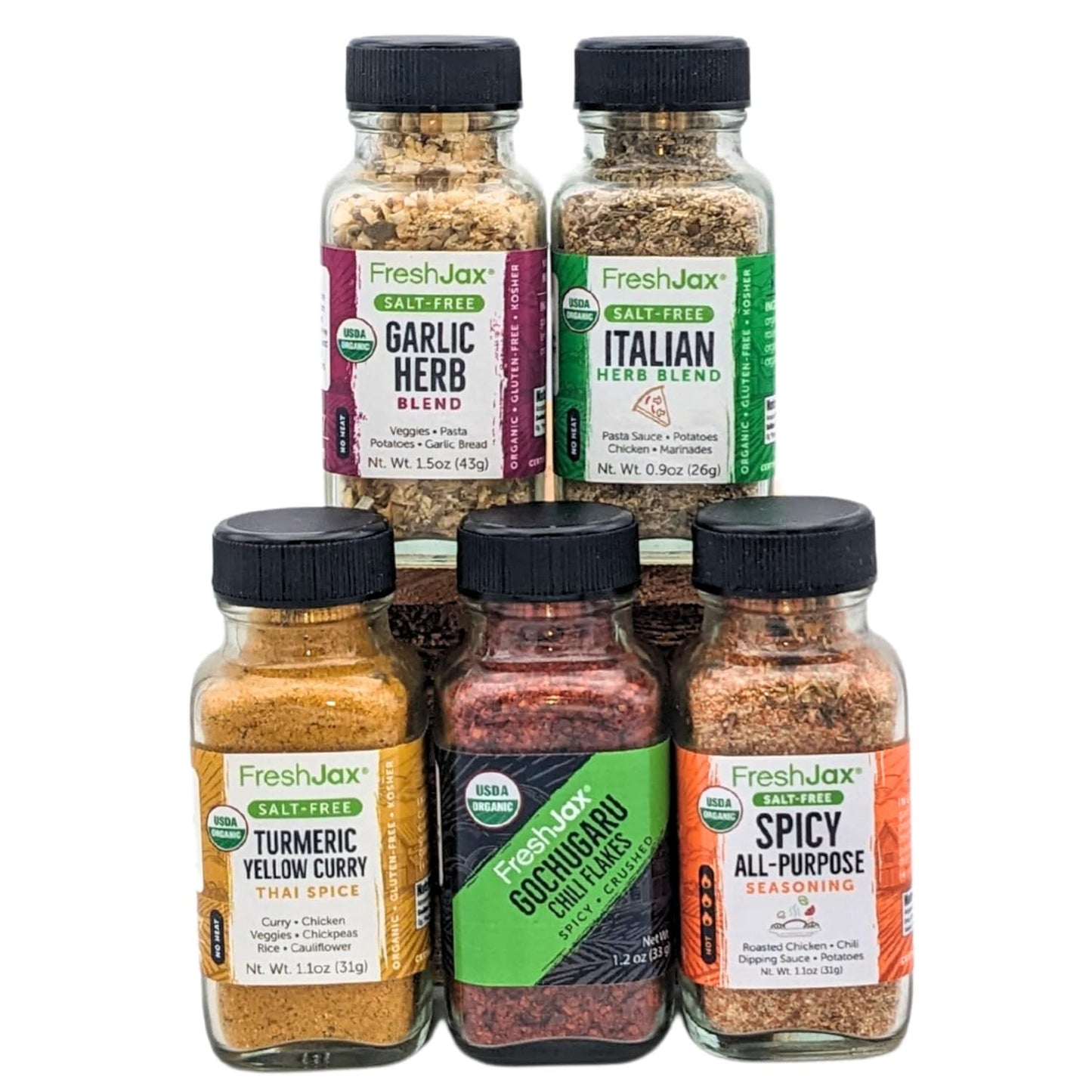 FreshJax-Organic-Salt-Free-Seasonings-Gift-3699