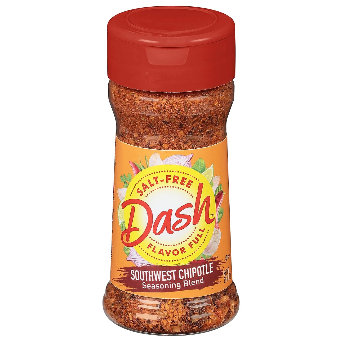 Dash-Mezcla-de-condimentos-sin-sal,-Southwest-Chipotle,-2.5-onzas-de-1187