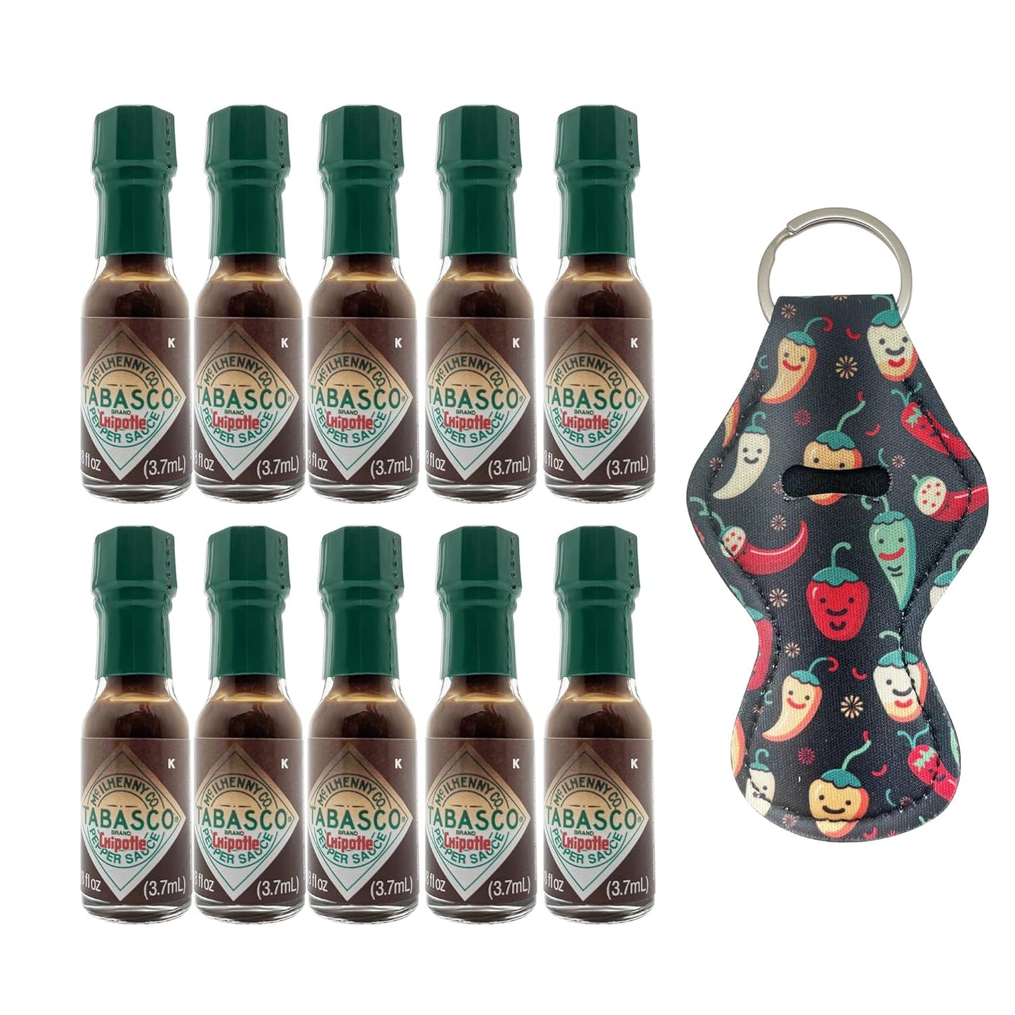 Tabasco-Chipotle-Hot-Sauce-Packets---551