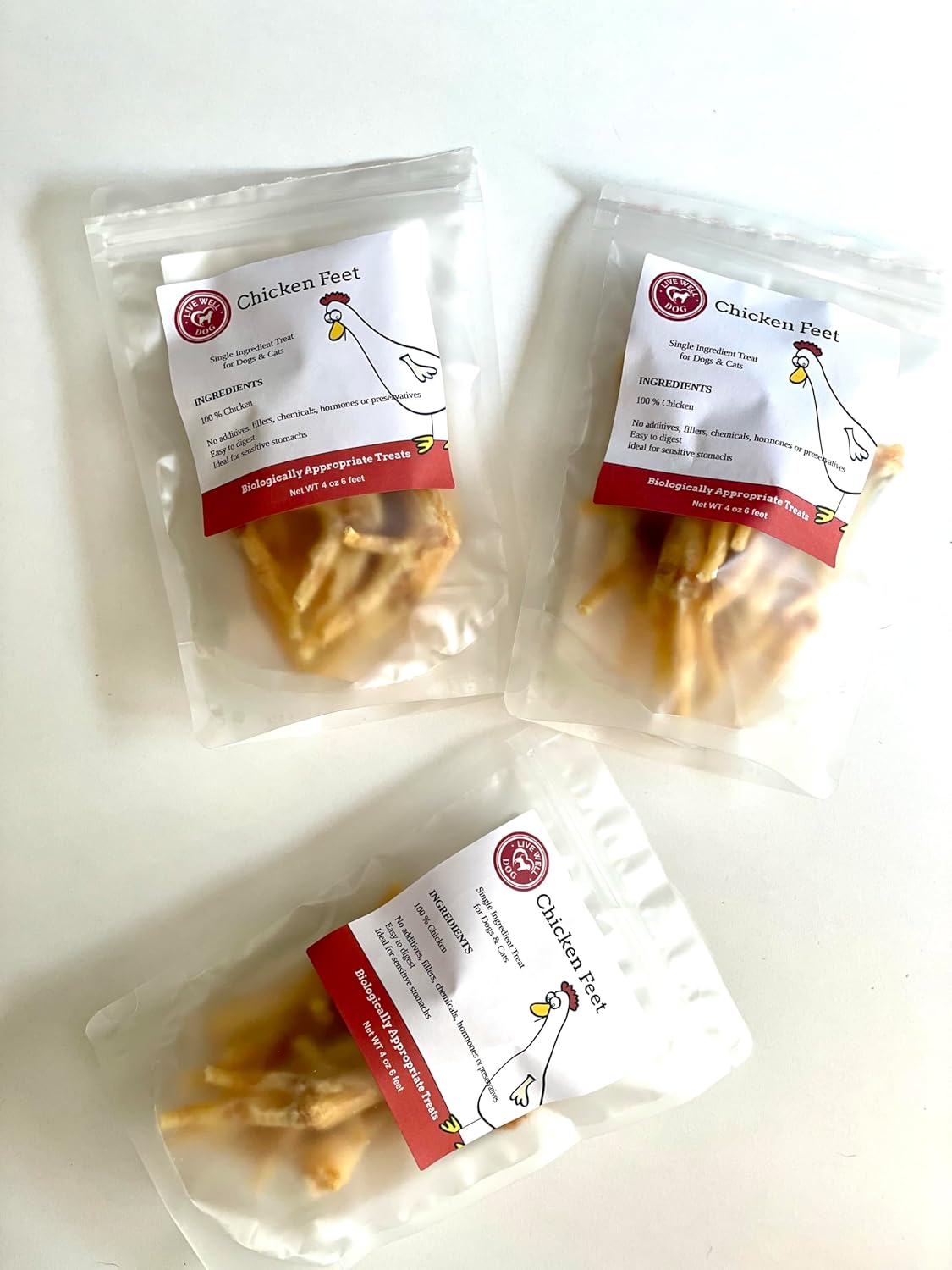 Chicken-Feet-Treats-for-Dogs-------405