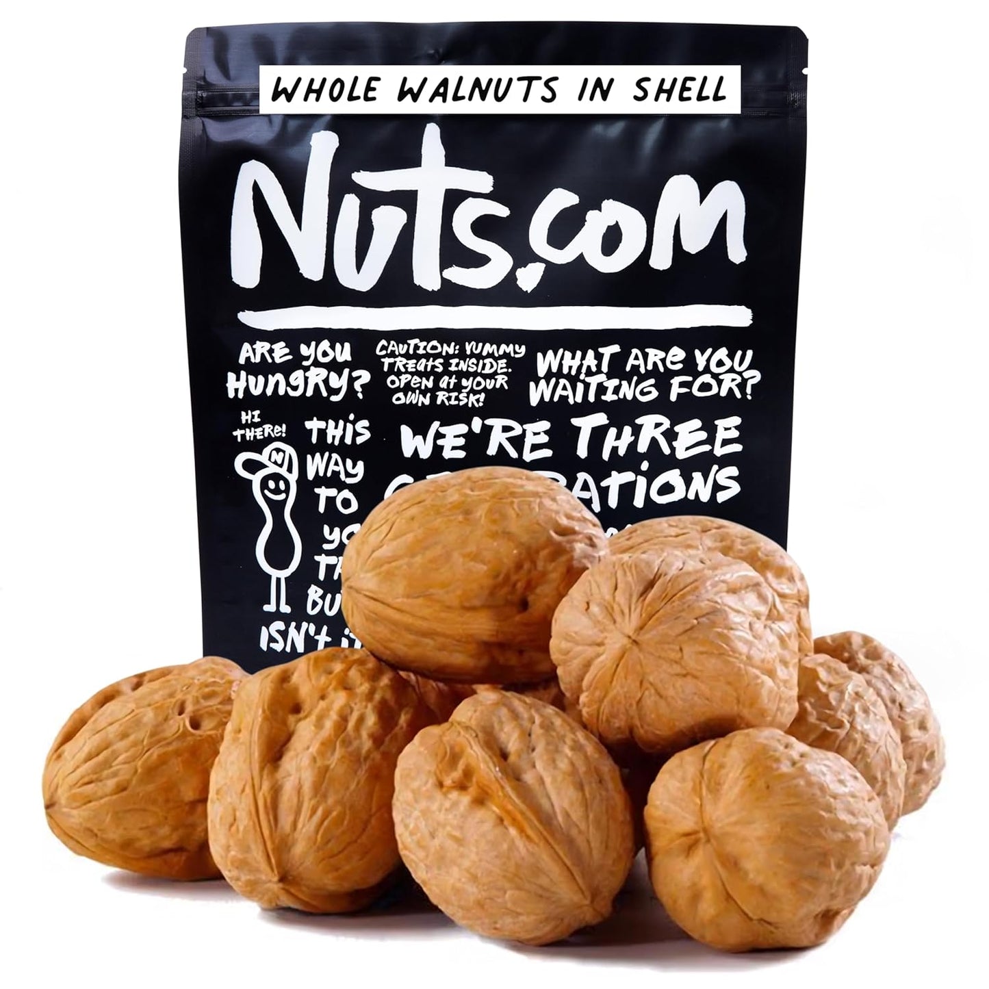 Nuts.com-Whole-Walnuts-in-Shell,-2-lbs-–-Fresh-Unshelled-California--Raw-Walnuts-with-Nutty-713